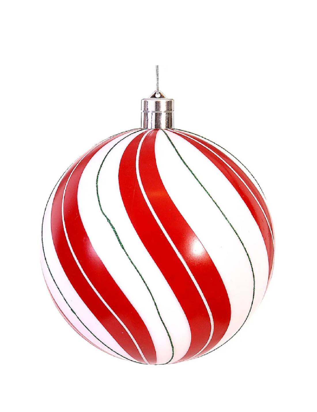 05334_1|9198af27ff96ff9c38bc8be41aa54fca