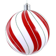 05335_1|284acdf0b8f4eb31f40edd0ee6779438