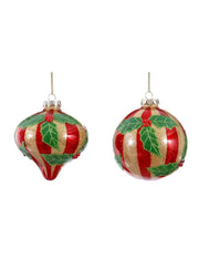 05338_1|96e326472fb08c2444a3bcd82dc88b4d