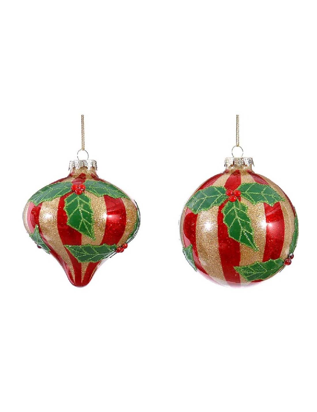 05338_1|96e326472fb08c2444a3bcd82dc88b4d