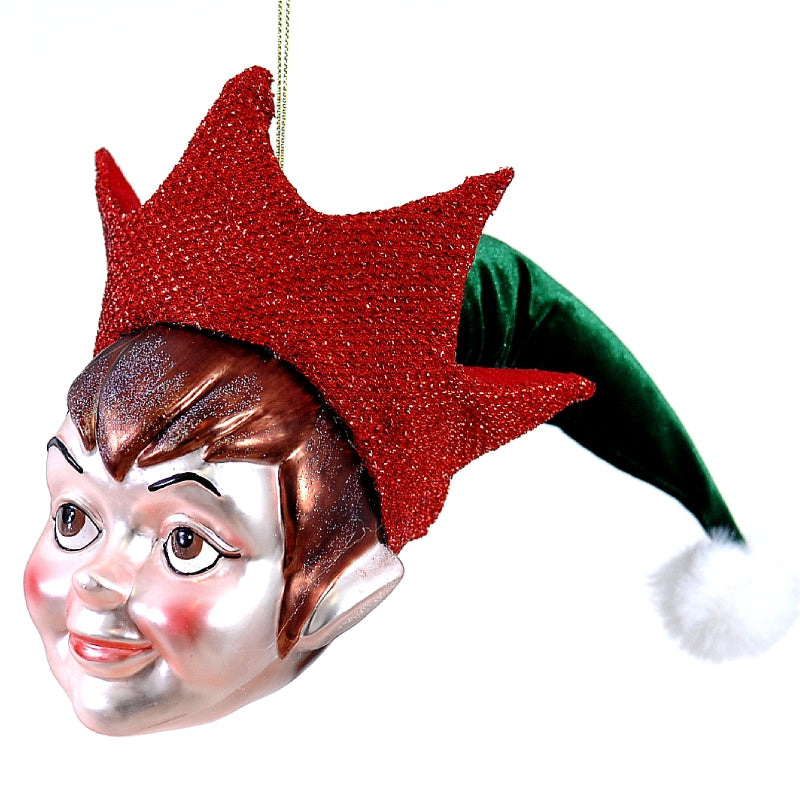 05339_1|21f553e485da79e54e50d9f124cfc775