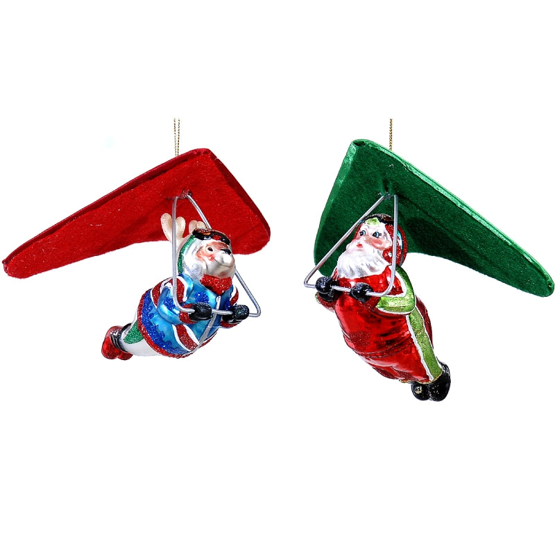 05340_1|7726b2aa01ba7b8f80c1284d25794e5b