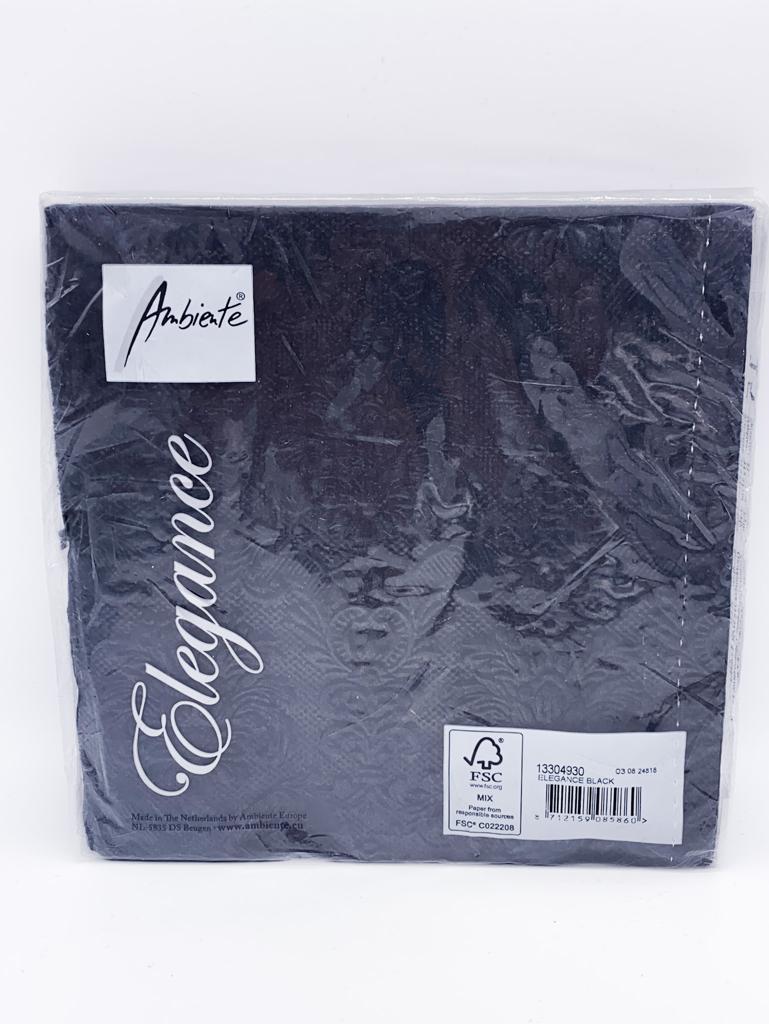 05351_1|d3636434e5f80cb494e8eb8e54bf2a83