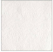 05352_1|4b53016529e5a6cbe05f9dca487a7117