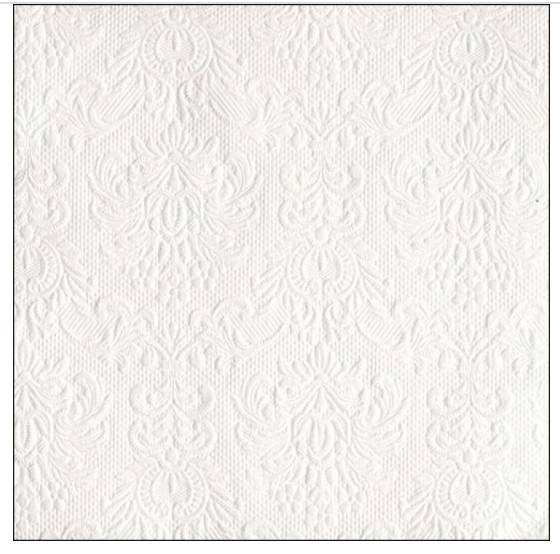 05352_1|4b53016529e5a6cbe05f9dca487a7117