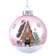 05355_1|28e47698d322d2b4adc79413fd99ac1c