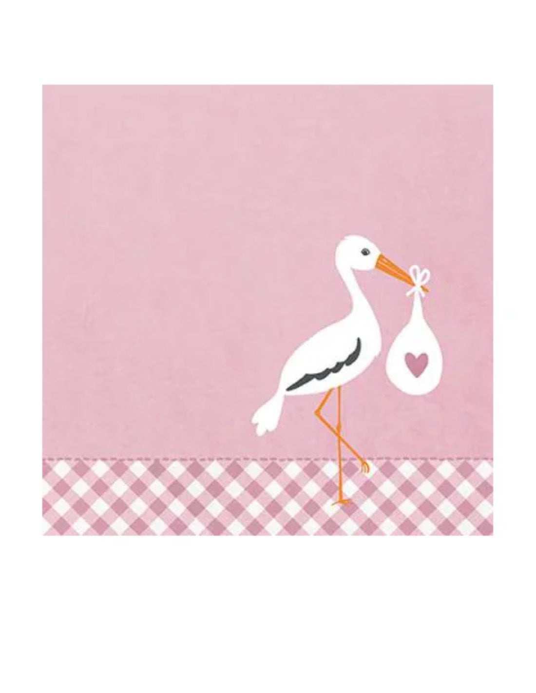 05357_1|fbfb08be845a30e57f1224efdb7c3c7b