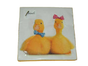 05359_1|ddf9ef0ba529751d5e5cc8fcc0612daf