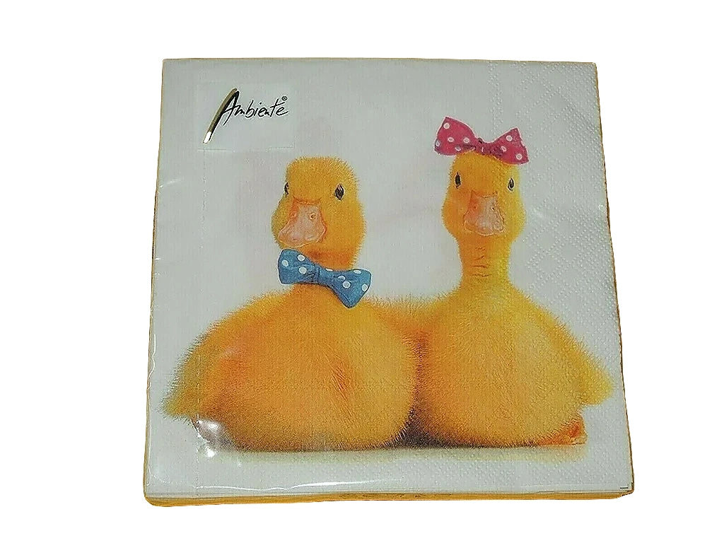 05359_1|ddf9ef0ba529751d5e5cc8fcc0612daf