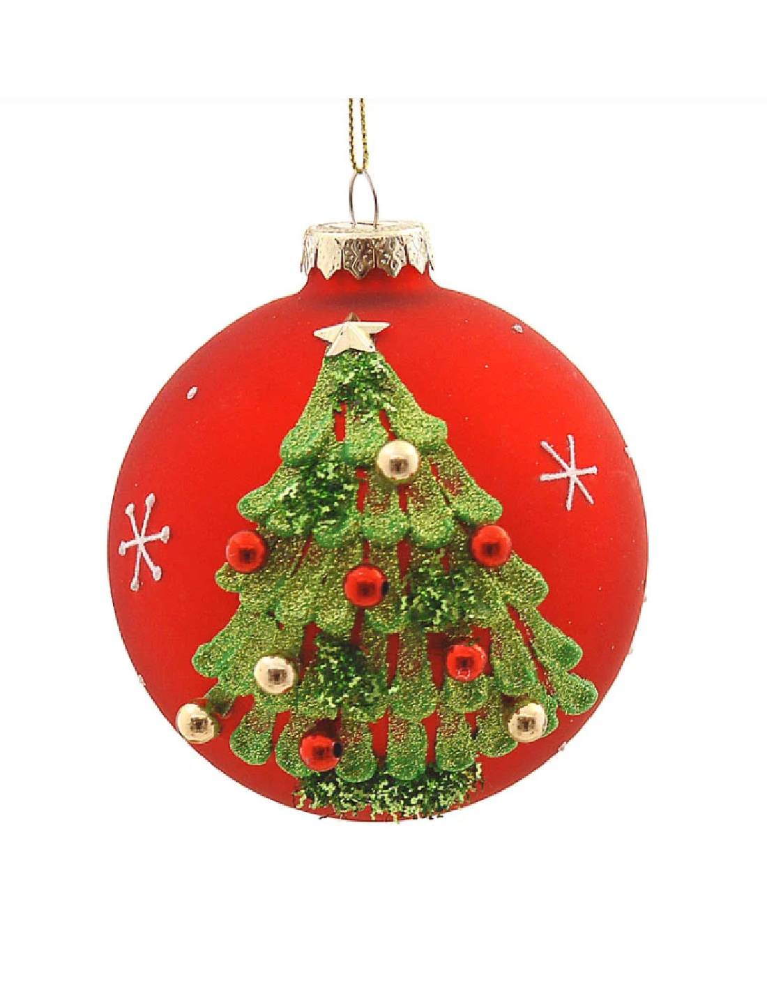 05360_1|53f0ff9d0fce053da8b188ce18fe9cb4