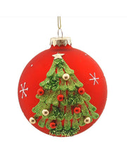 05360_1|53f0ff9d0fce053da8b188ce18fe9cb4