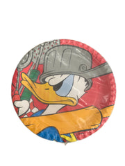 Piatti Di Carta Piani Disney diam. 23cm 10pz.