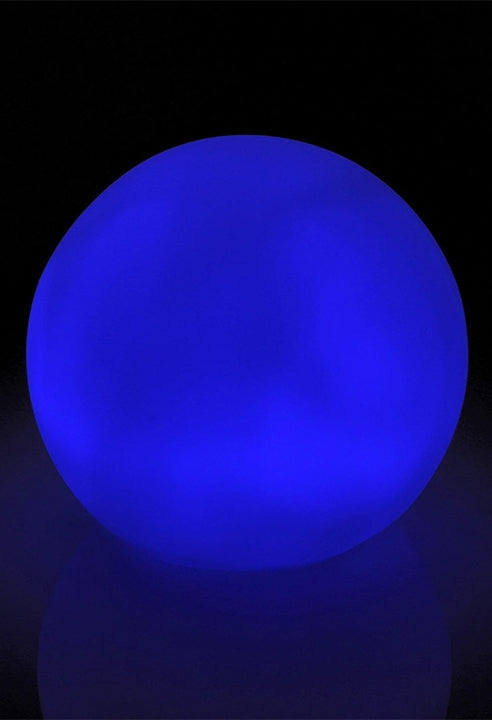 05365_5|d2db74e17aaca6e5f9b1977d6dd9aa8d