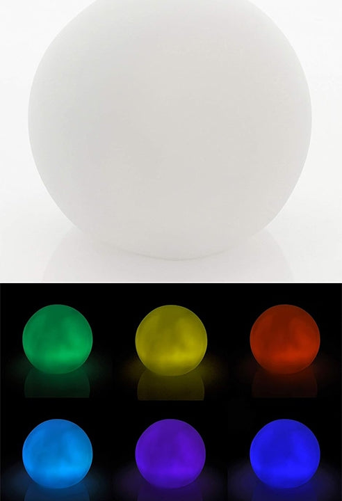 05365_6|22fdf07205972e40d3cc095878330a05