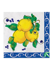 05371_1|95a285ac4804f1768a86bbed55220610