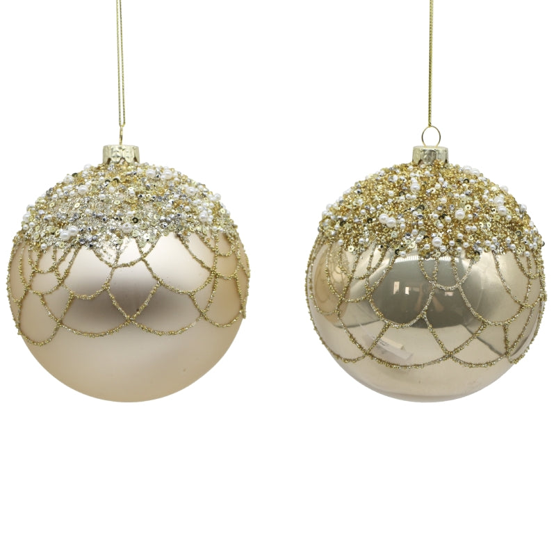 05373_1|778e10abe7da4b477ed1f61674fb9697