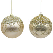 05374_1|778e10abe7da4b477ed1f61674fb9697