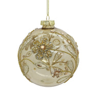 05384_1|1708f10a1c1d84f16aefad6628a7e33a