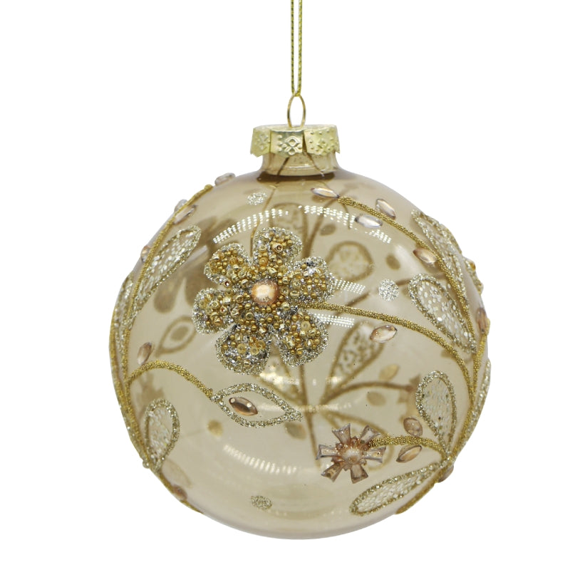 05384_1|1708f10a1c1d84f16aefad6628a7e33a