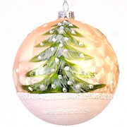 05386_1|5dab5e3253ef6aae8c14ed0f749aa500