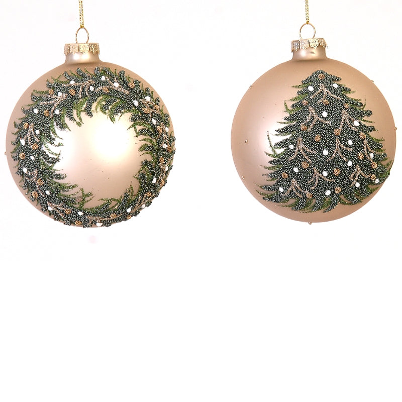 05388_1|12bc211ead50ffd8bf0179724f28025c