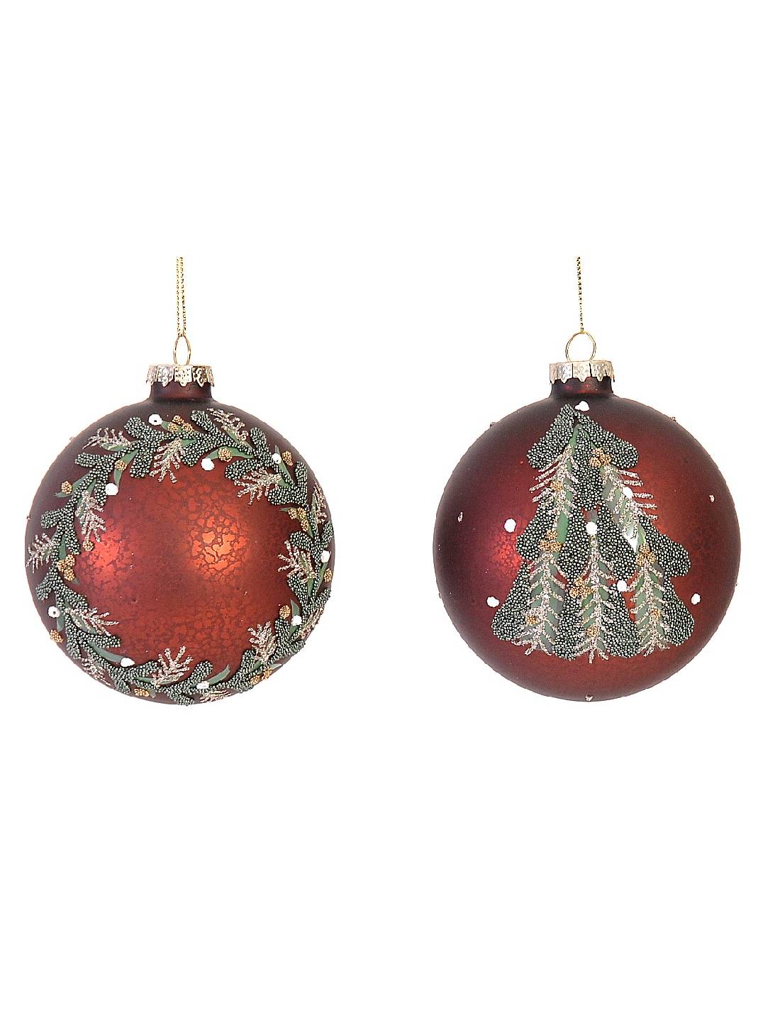 05390_1|84cac0895947f2139285ede94bde5199