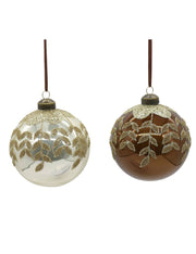 05394_1|be5da9c29305ff383ccccc012154880d