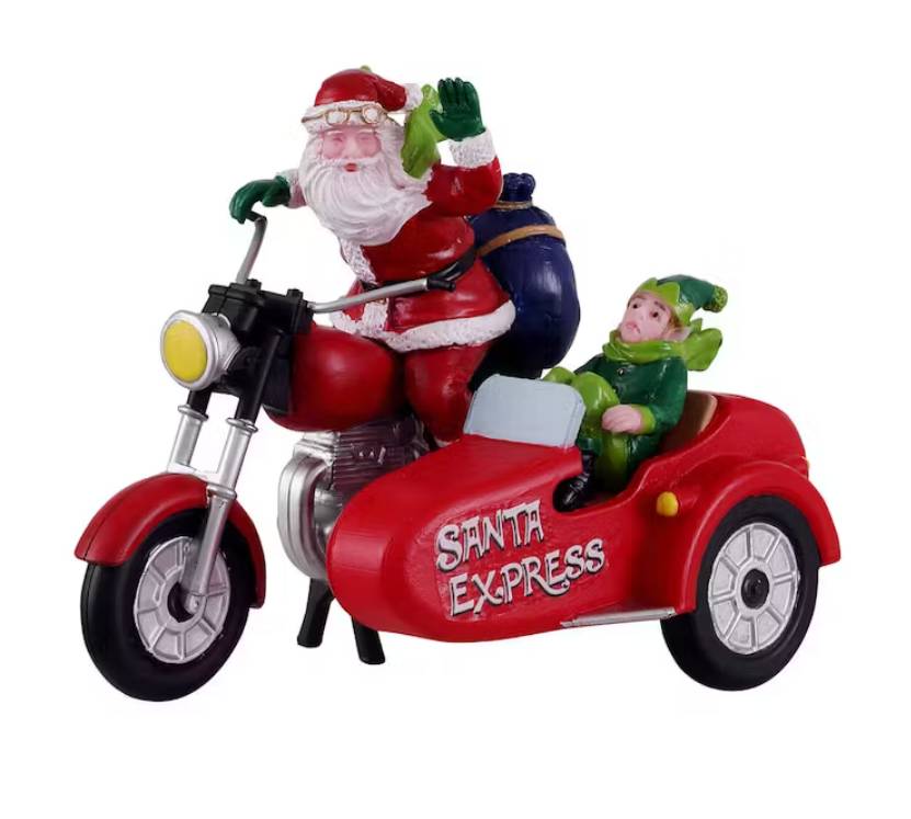 05404_1|deb59bc1e48fcc64a0274319629c92d7