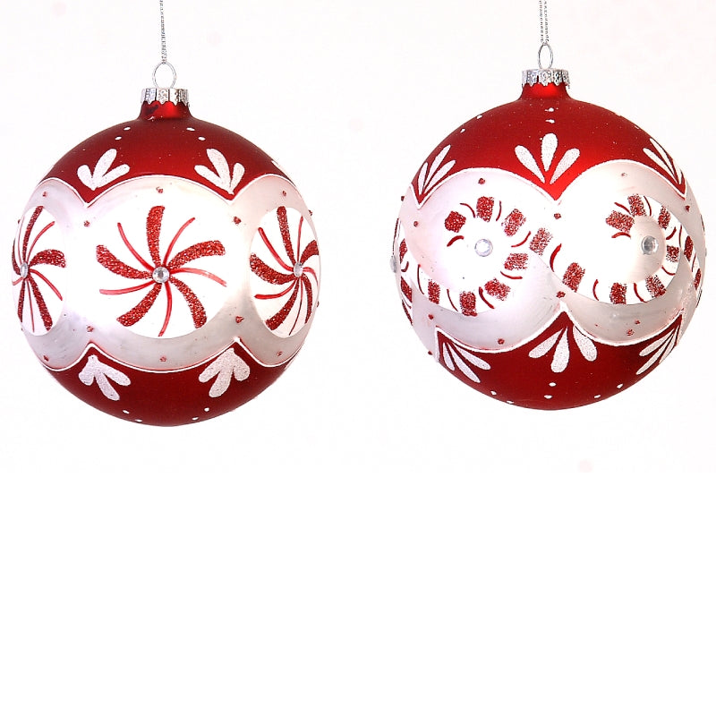 05405_1|abb1eb6d7838c2dfb1a06dd5d7edea2d