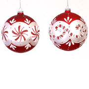 05406_1|abb1eb6d7838c2dfb1a06dd5d7edea2d