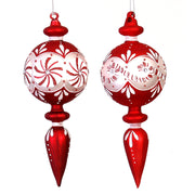 05407_1|b9ee488f9c0f499d5ffb2a0bd48744b2