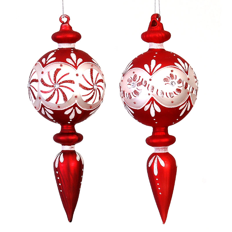 05407_1|b9ee488f9c0f499d5ffb2a0bd48744b2