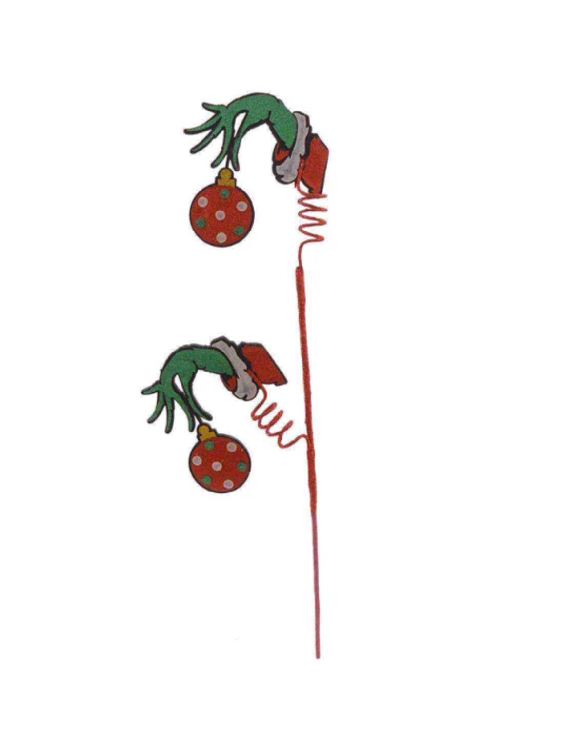 05419_1|7e762fbfb63cfc0de2c92f20262b4756