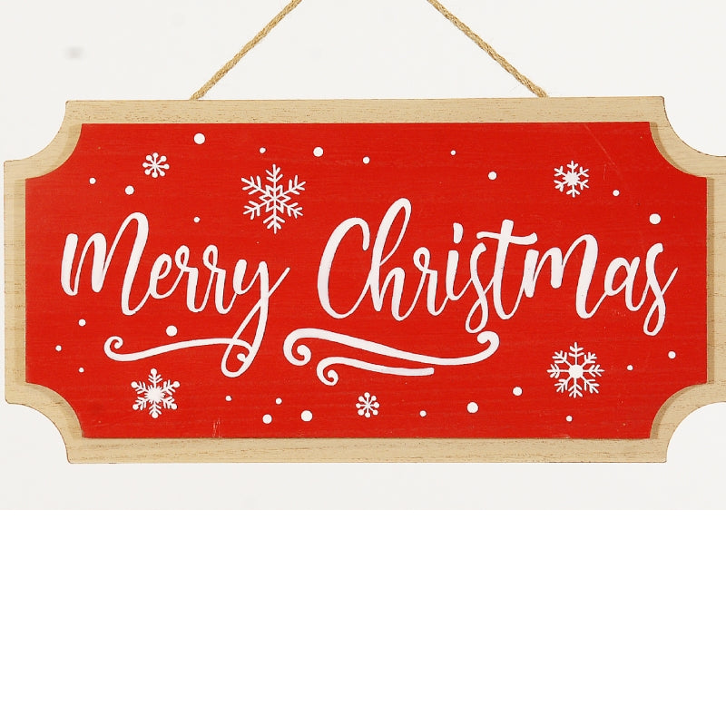 05424_1|aee03bfebbb626361517b245cff66f66