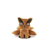 Peluche Naruto Shippuden Kurama