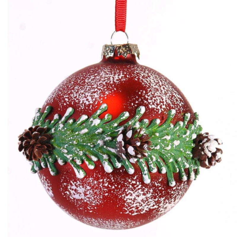 05451_1|1a2793618cc3fcfb8effe8c253d768c0