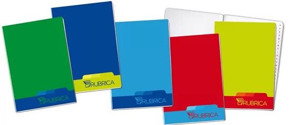 05455_1|83f4ff0e835f1cce95d9262b17efc9e4