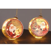 05457_1|1c245cb53937019aa054f8fc266fba9d