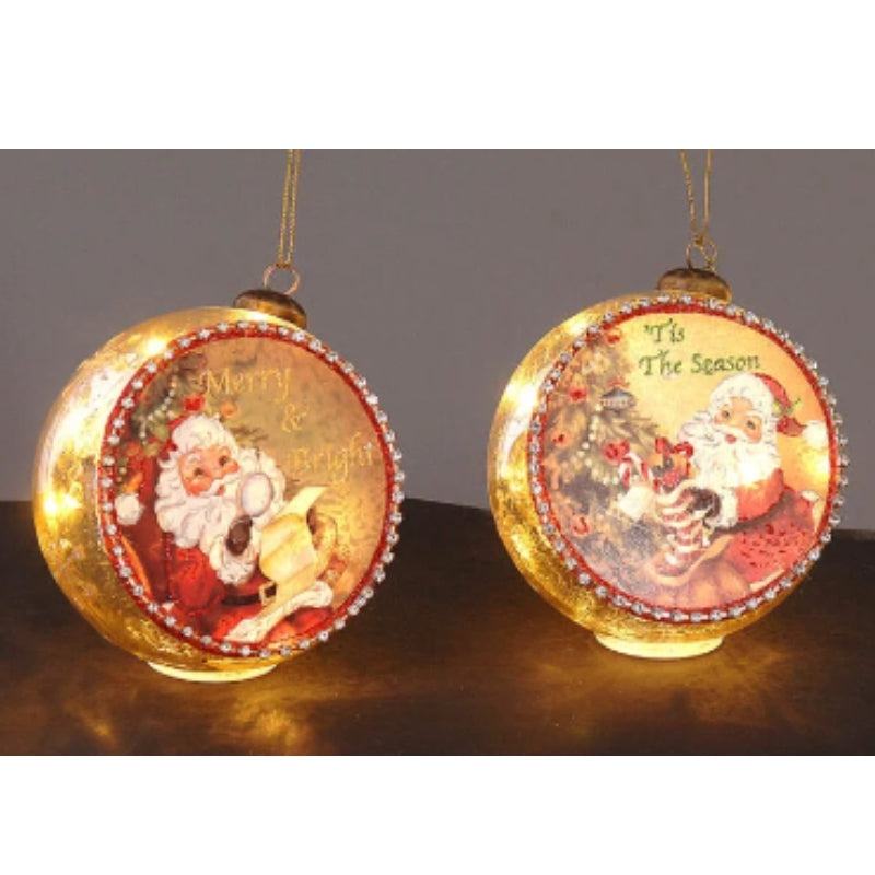 05457_1|1c245cb53937019aa054f8fc266fba9d