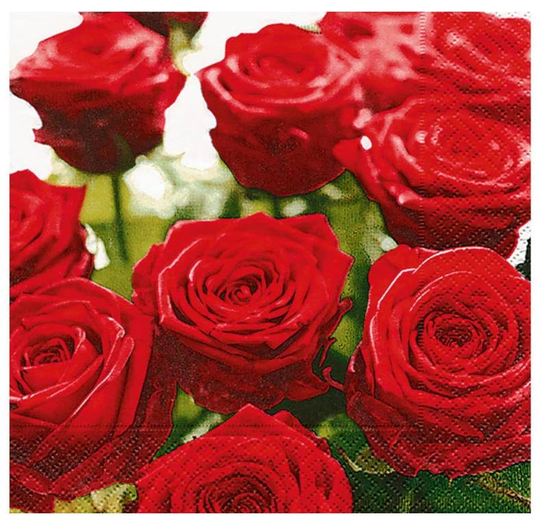 05462_1|bef2a2a6f34e947731a03bc3762e989b