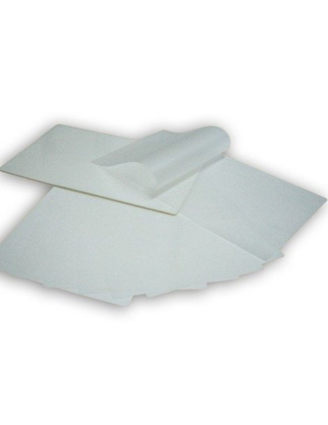 05479_1|16ad00aa623cac3ed7d808874ef2f532