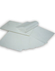 05479_1|16ad00aa623cac3ed7d808874ef2f532