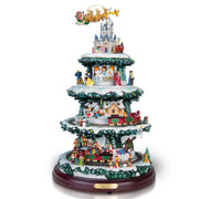 05498_1|b4b1c3088a70351f1f14c0d5e572a680