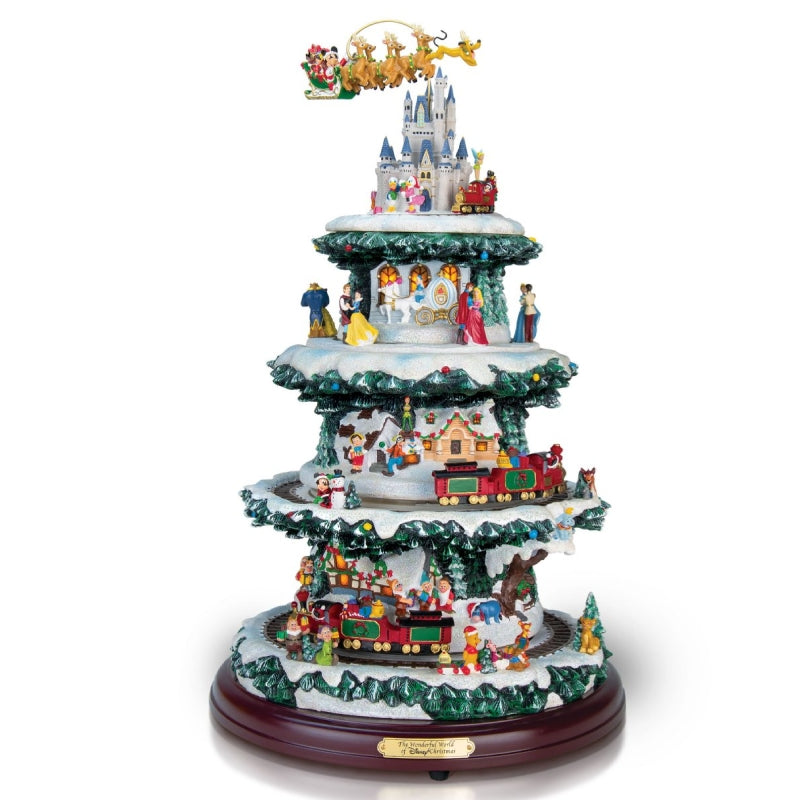 05498_1|b4b1c3088a70351f1f14c0d5e572a680