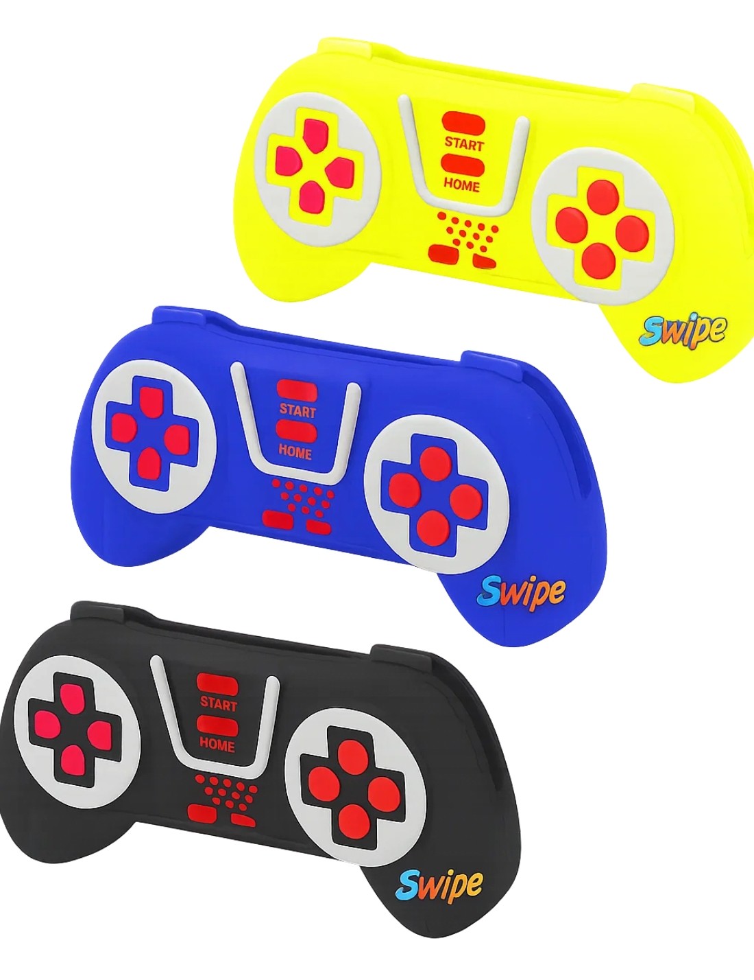 05509_1|e75a57963ec2b5a48dca3d271595a49e