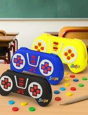 05509_2|13f71e21980e15cf051254501f22ff58