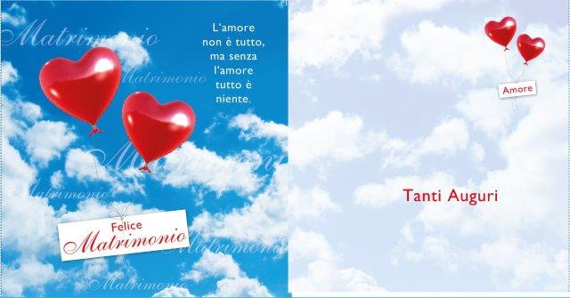 05523_1|2c6f6c01f64c110c57d3f70ab3df8223