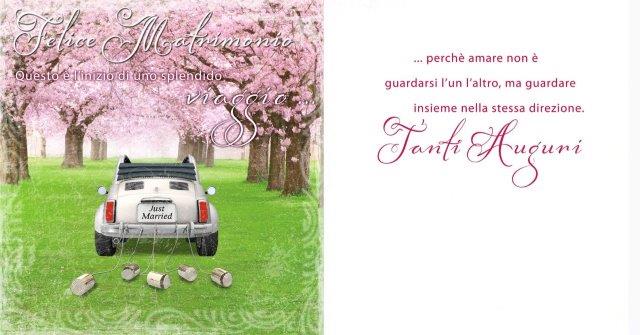 05525_1|8a80ad39dde41a9031c266fc12d4a115