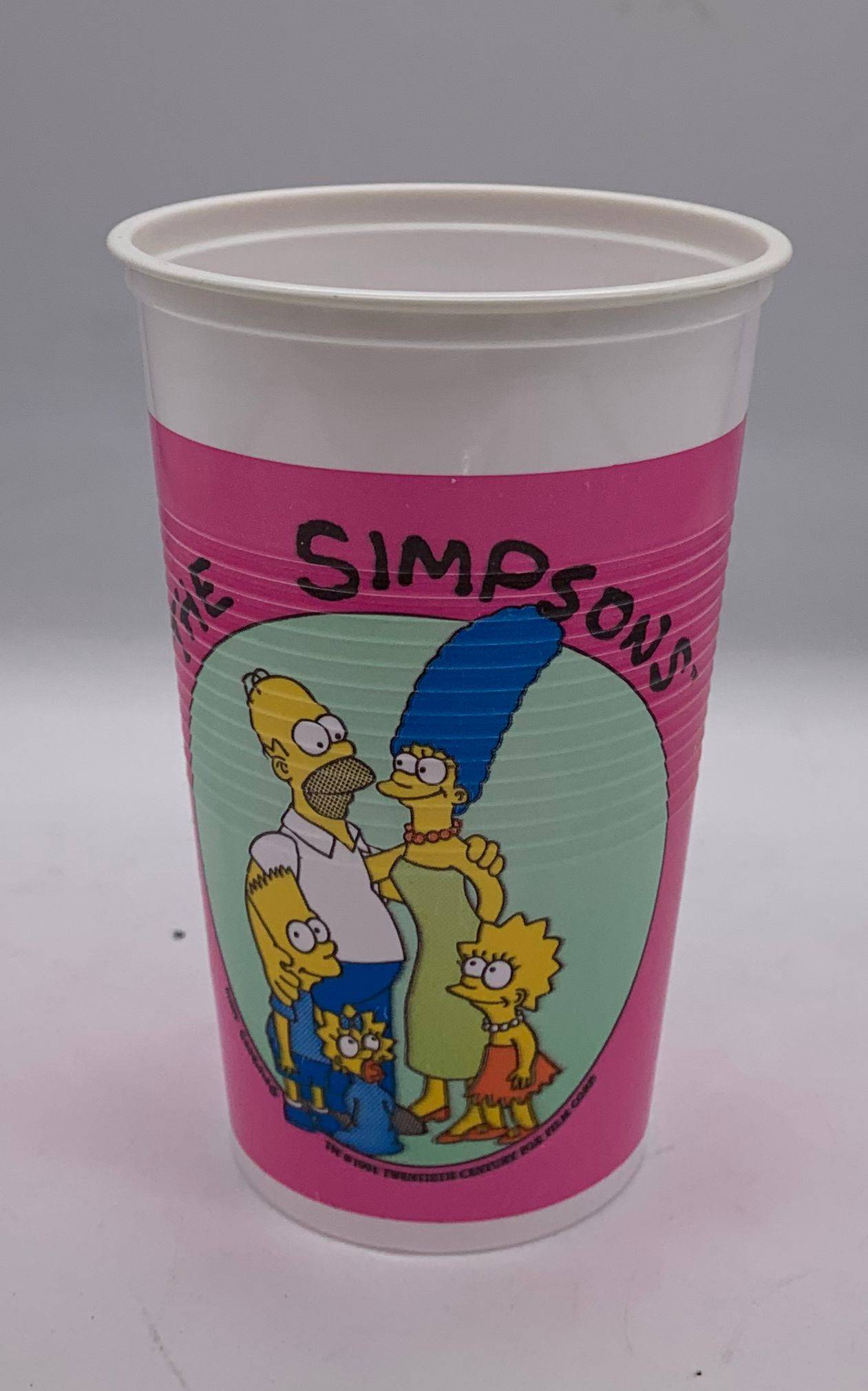 05533_1|bf1ddfeae728fd6d74e81b245e114c89