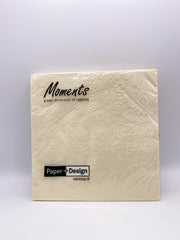 05562_1|aba06e673c10a85a85a26bb530b503dd